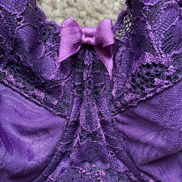 Ewa Michalak SF Iris 65H - Picture 2 of 11